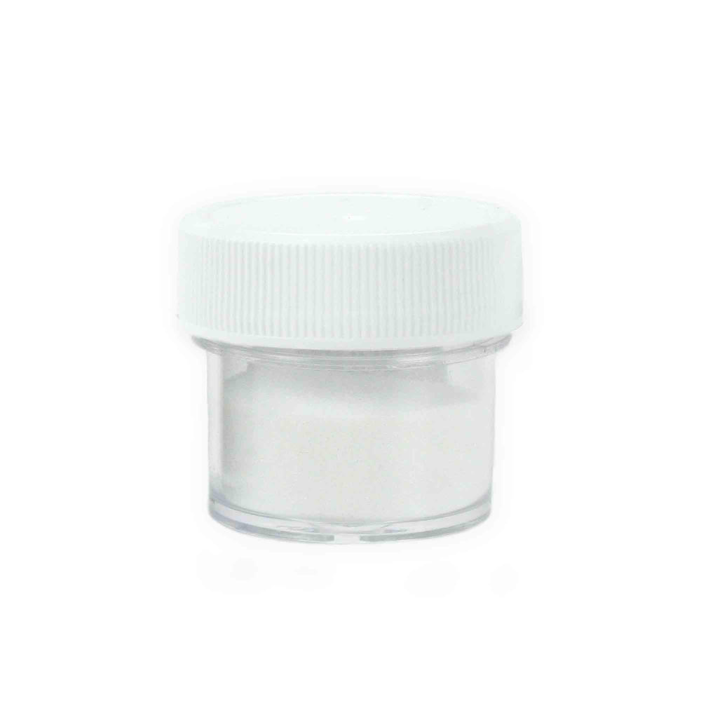 Titanium White Opaque - Thompson Enamel #1020